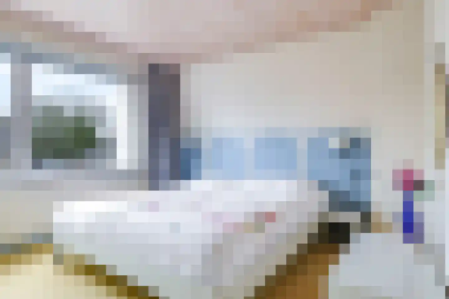 Europalaan 6 Gendt thumbnail 28