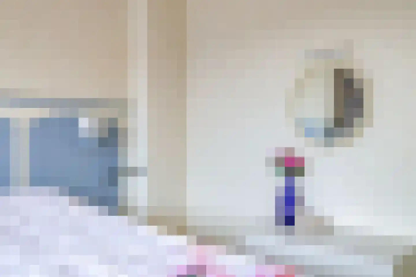 Europalaan 6 Gendt thumbnail 30