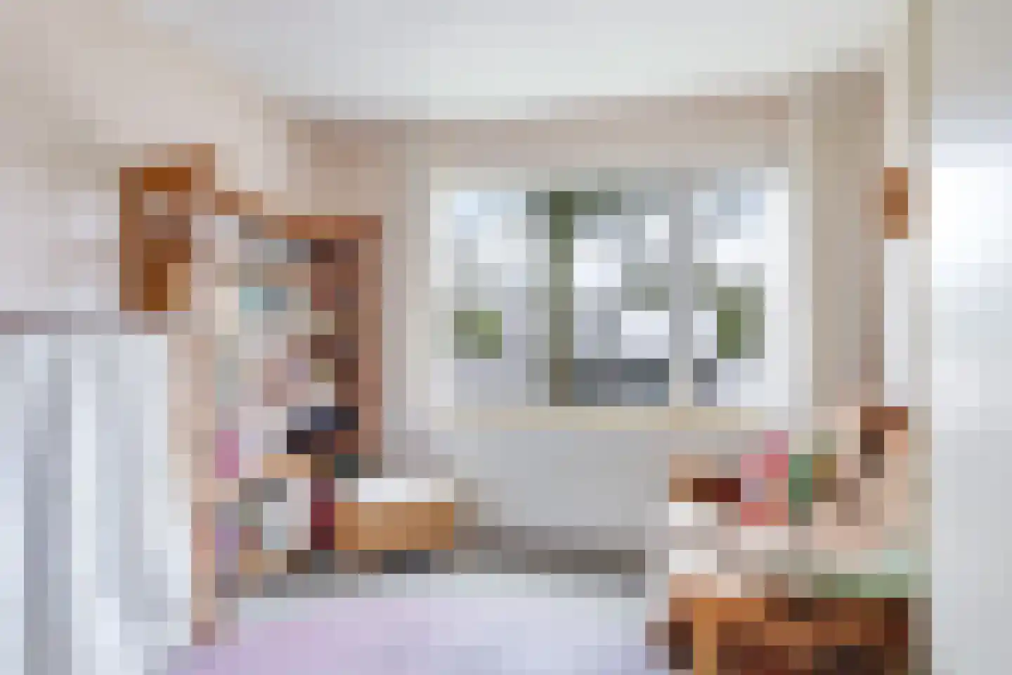 Europalaan 6 Gendt thumbnail 32