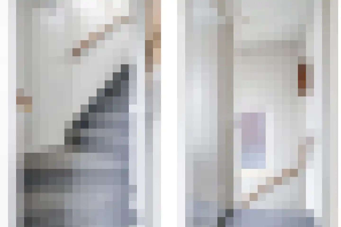 Europalaan 6 Gendt thumbnail 36