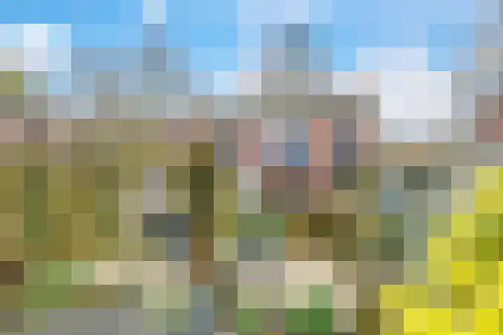 Europalaan 6 Gendt thumbnail 37