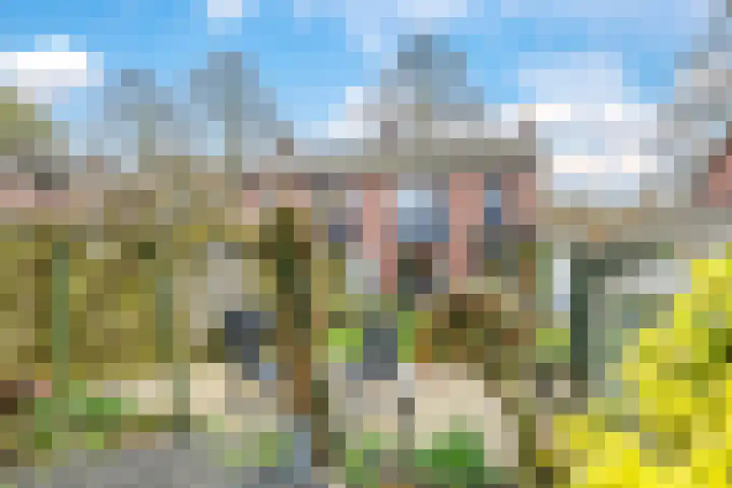 Europalaan 6 Gendt thumbnail 37