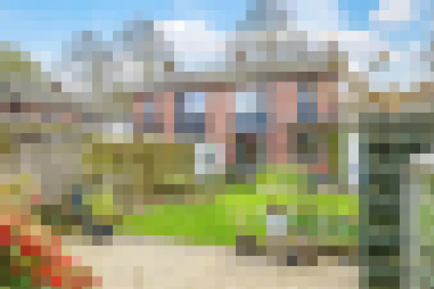 Europalaan 6 Gendt thumbnail 38