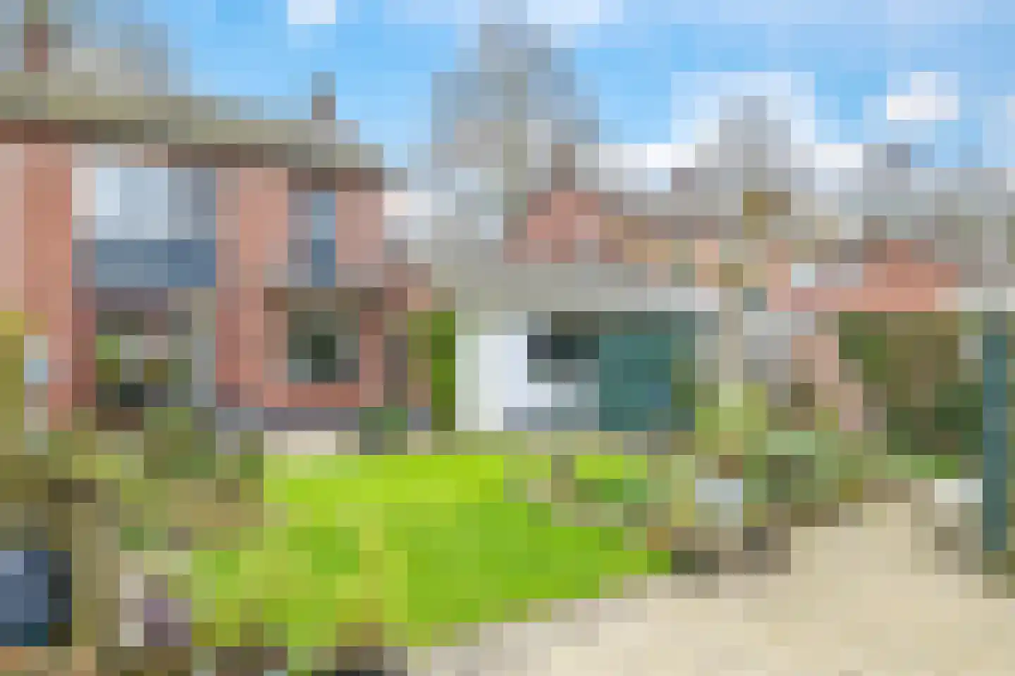 Europalaan 6 Gendt thumbnail 39