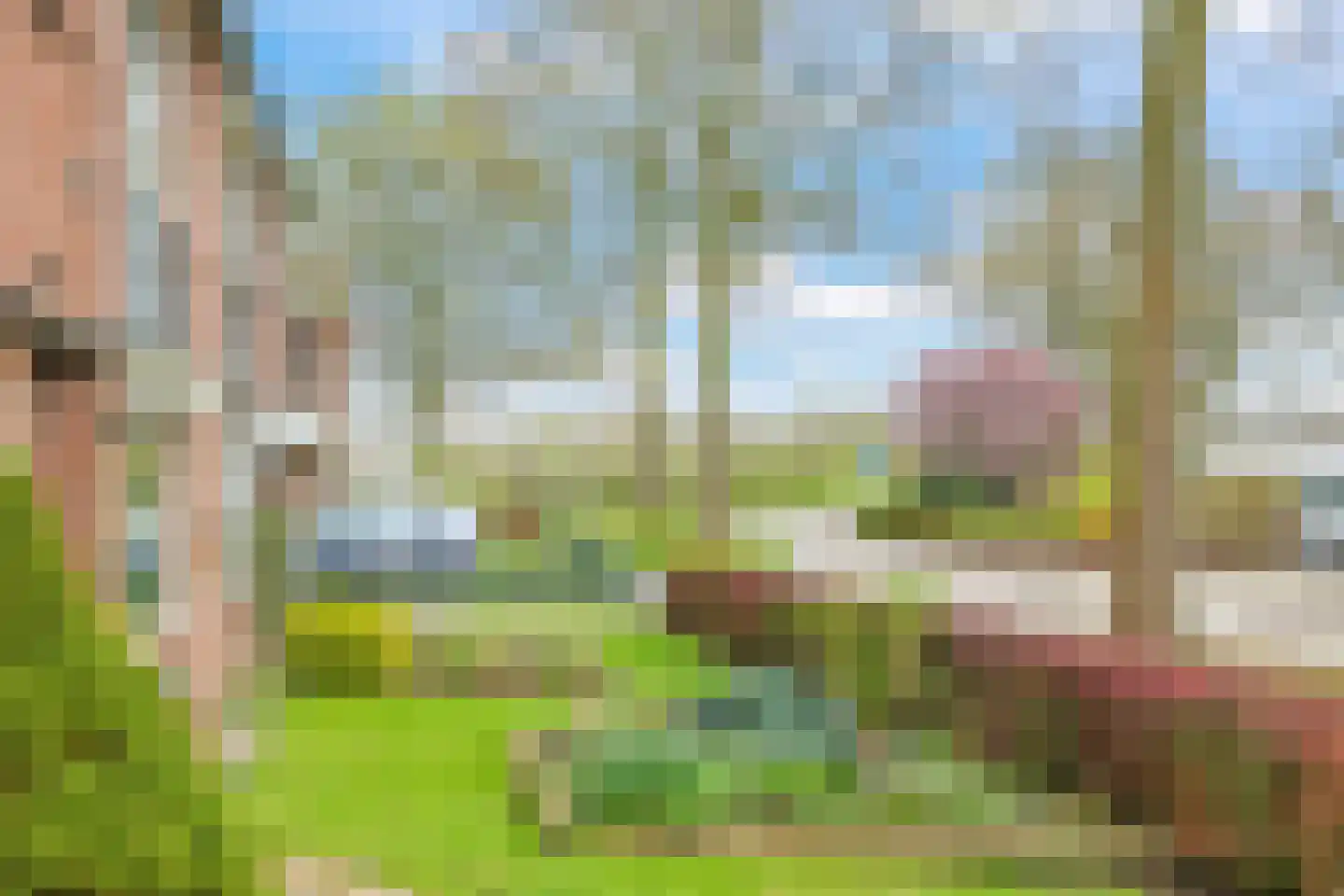 Europalaan 6 Gendt thumbnail 4
