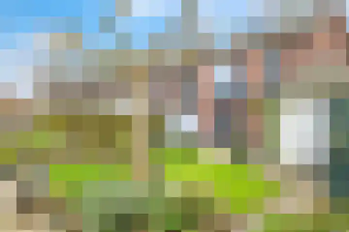 Europalaan 6 Gendt thumbnail 40