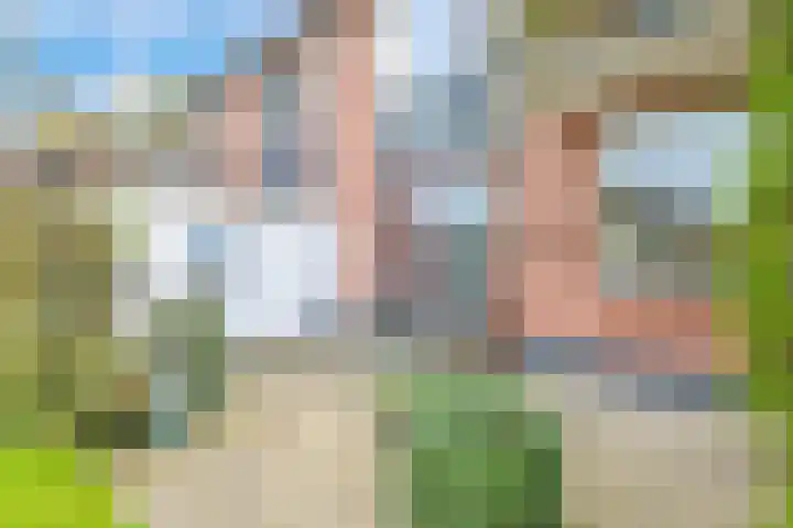 Europalaan 6 Gendt thumbnail 41