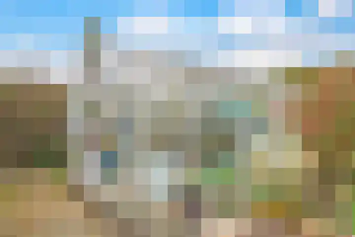 Europalaan 6 Gendt thumbnail 44