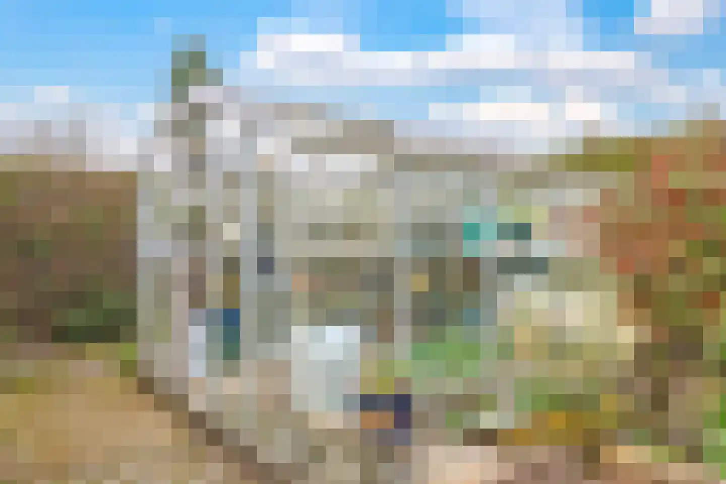 Europalaan 6 Gendt thumbnail 44