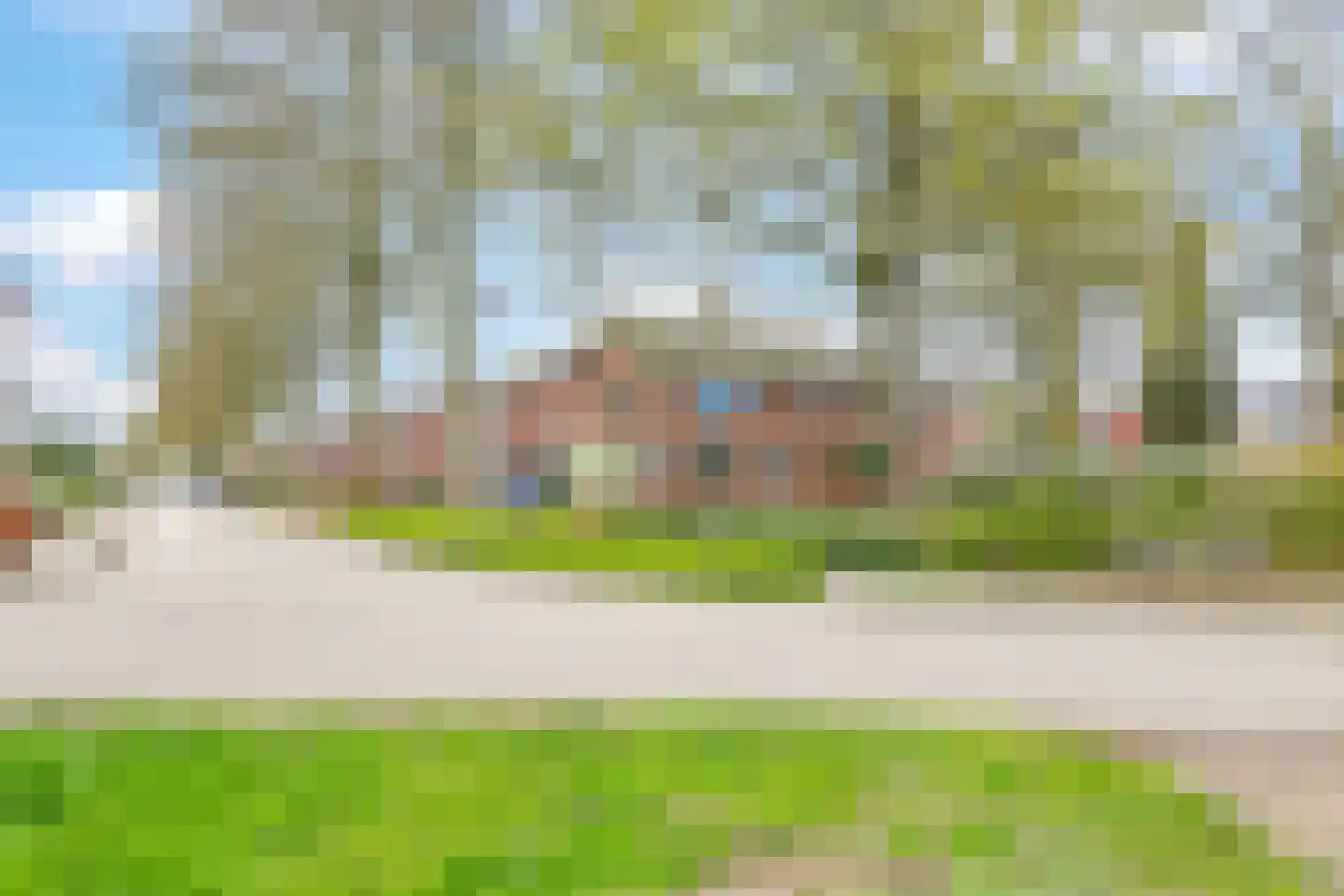 Europalaan 6 Gendt thumbnail 46