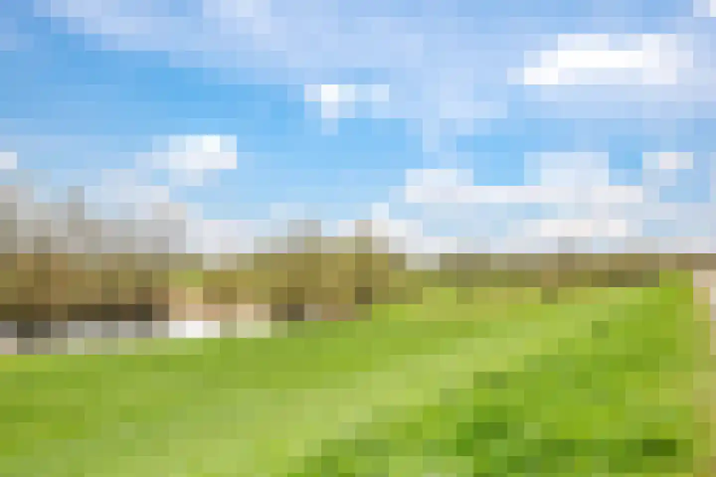 Europalaan 6 Gendt thumbnail 48