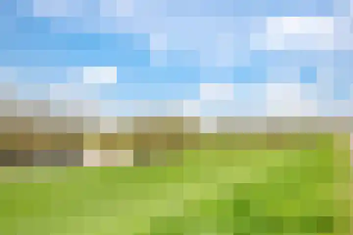 Europalaan 6 Gendt thumbnail 48