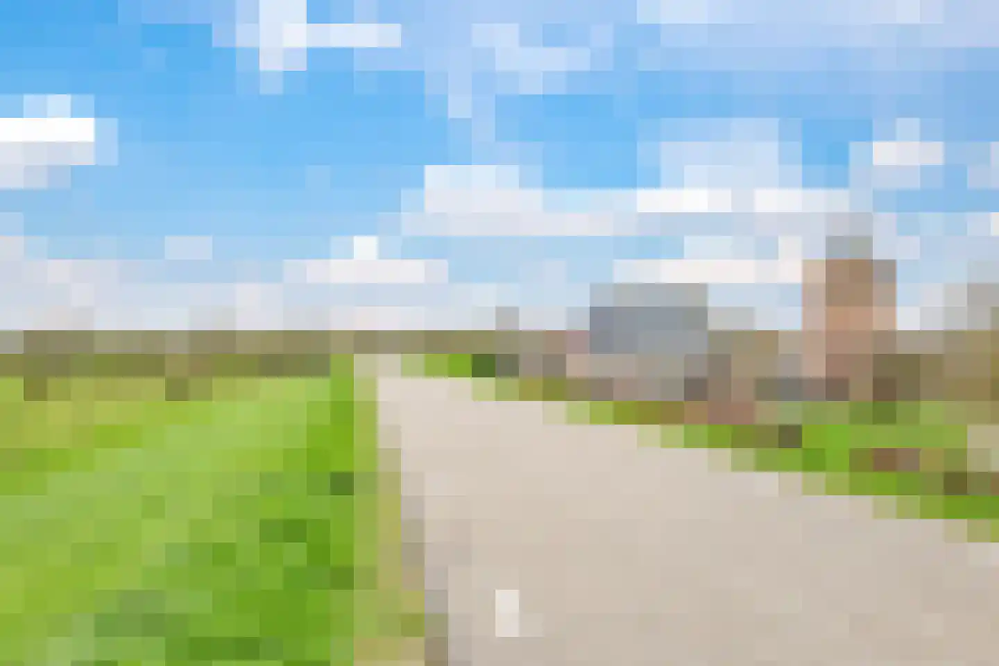 Europalaan 6 Gendt thumbnail 49