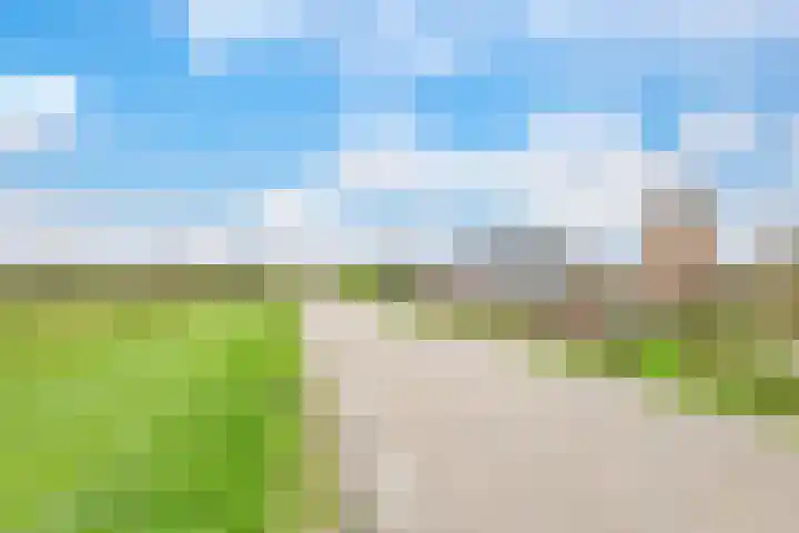 Europalaan 6 Gendt thumbnail 49