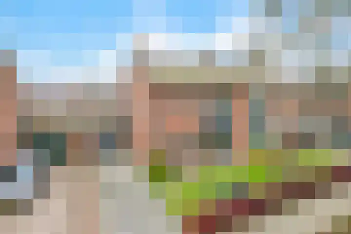 Europalaan 6 Gendt thumbnail 5