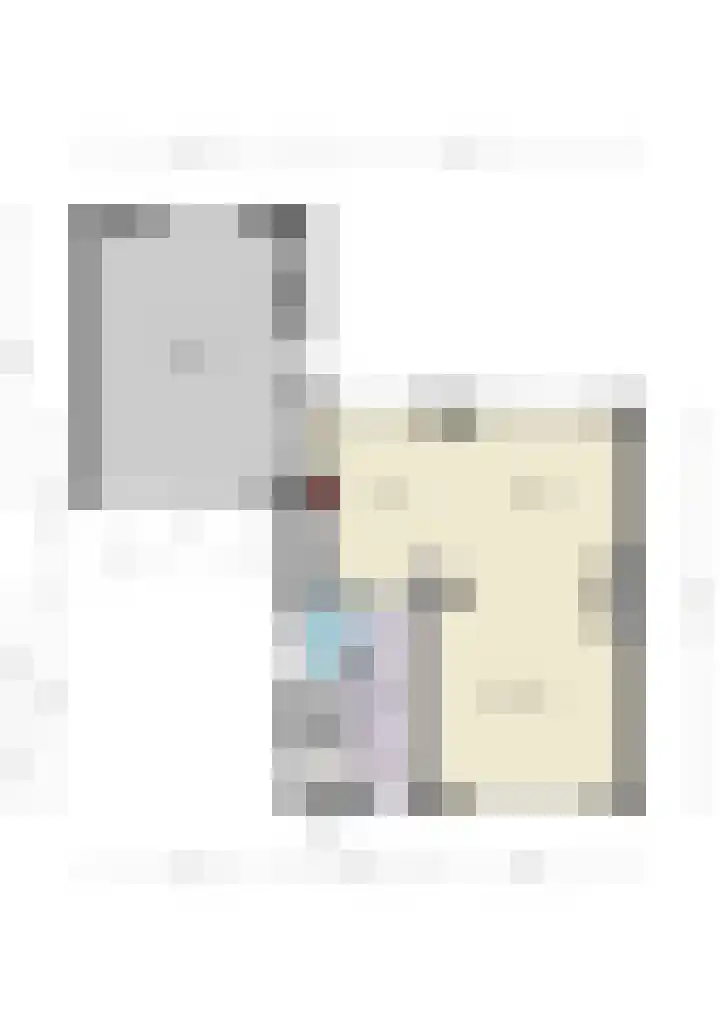 Europalaan 6 Gendt thumbnail 50
