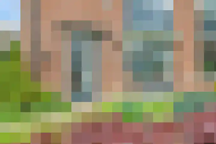 Europalaan 6 Gendt thumbnail 6