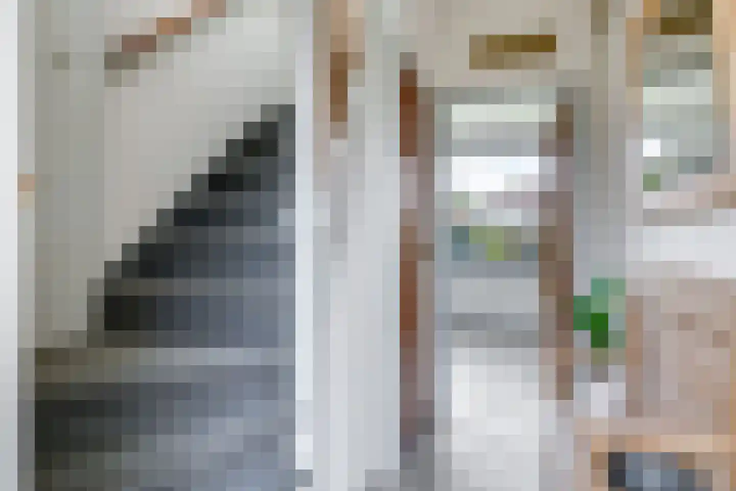 Europalaan 6 Gendt thumbnail 7
