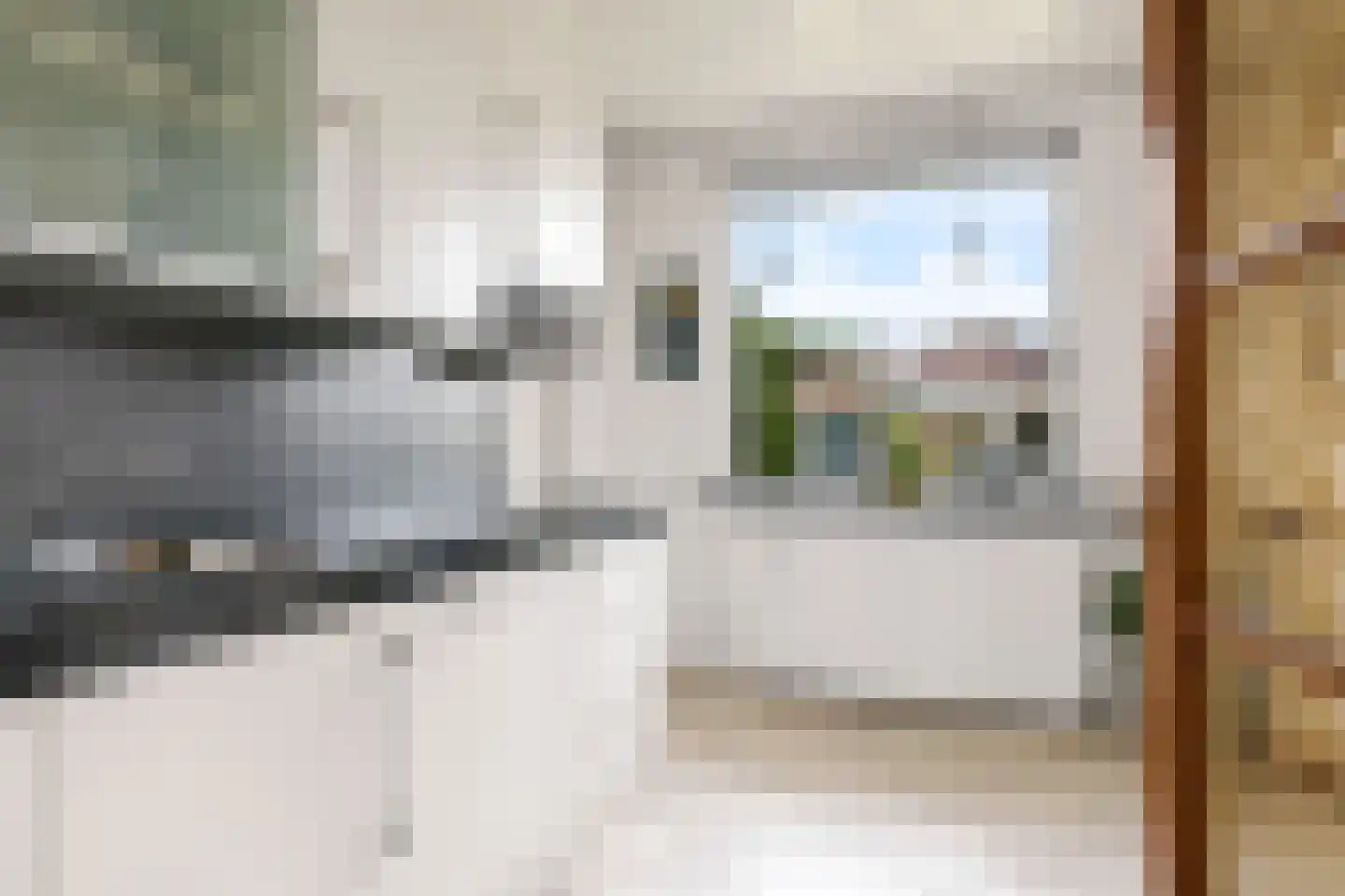Europalaan 6 Gendt thumbnail 9