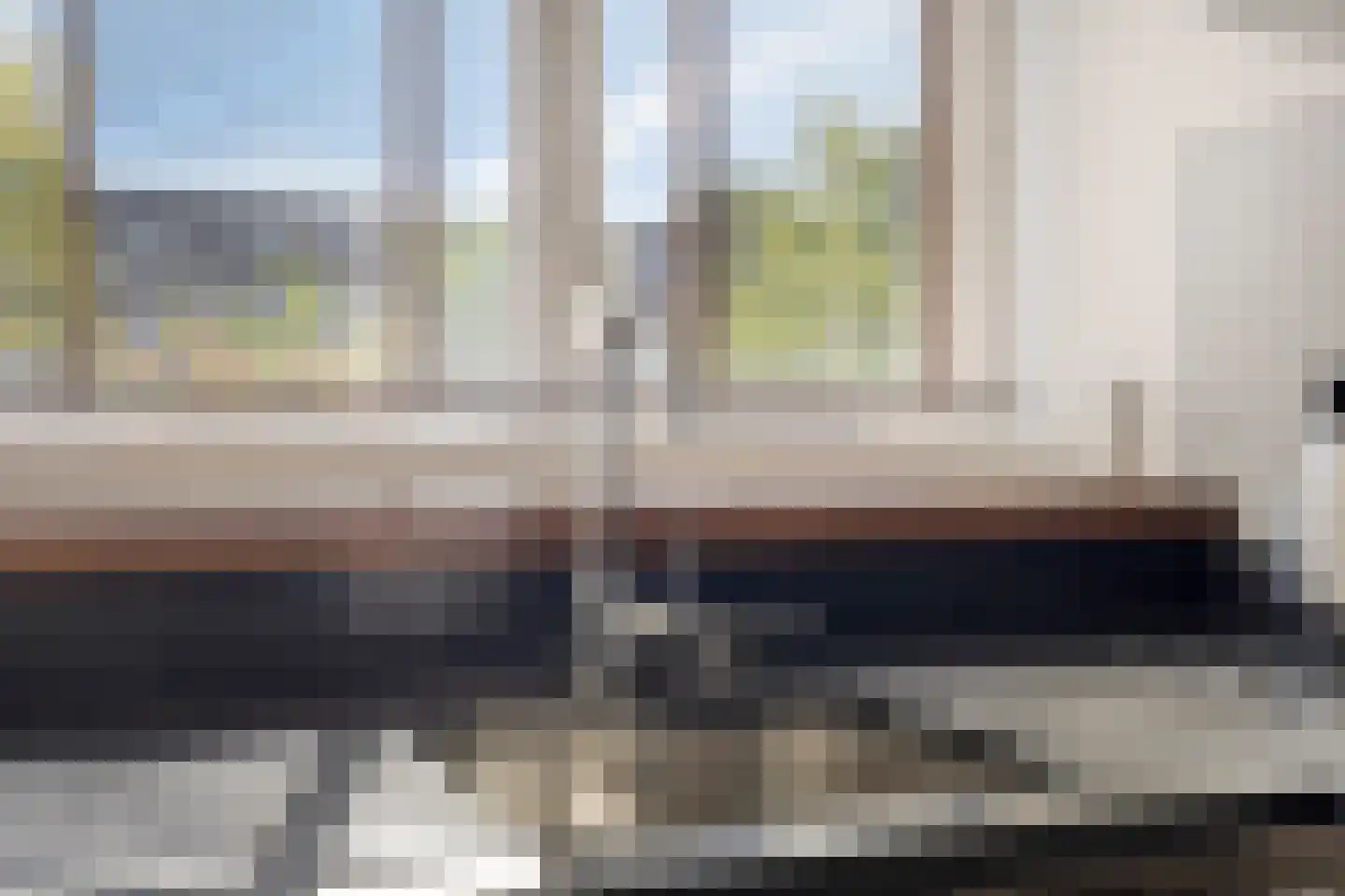 Europalaan 6 Goes thumbnail 15