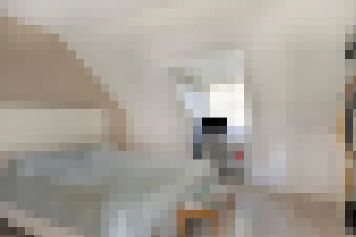 Europalaan 6 Goes thumbnail 17