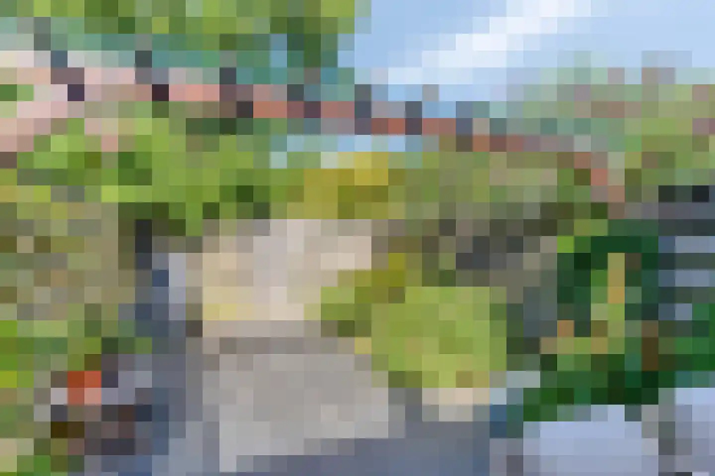 Europalaan 6 Goes thumbnail 20
