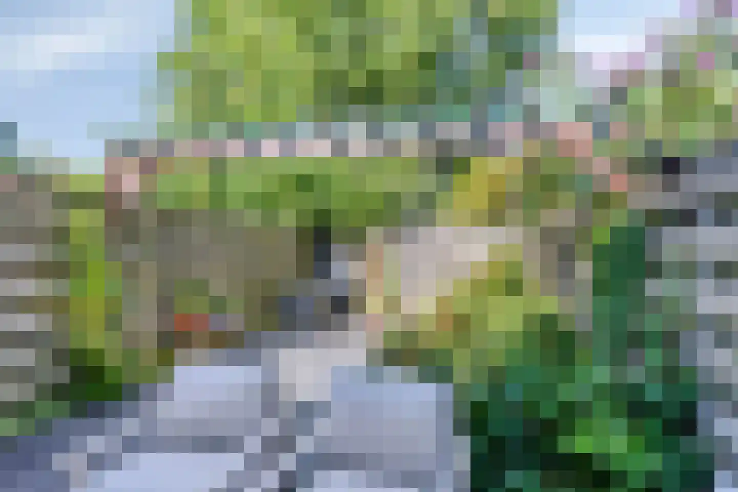 Europalaan 6 Goes thumbnail 21
