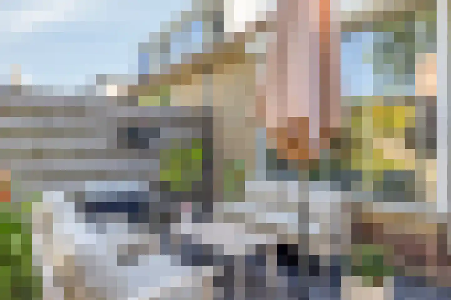 Europalaan 6 Goes thumbnail 22
