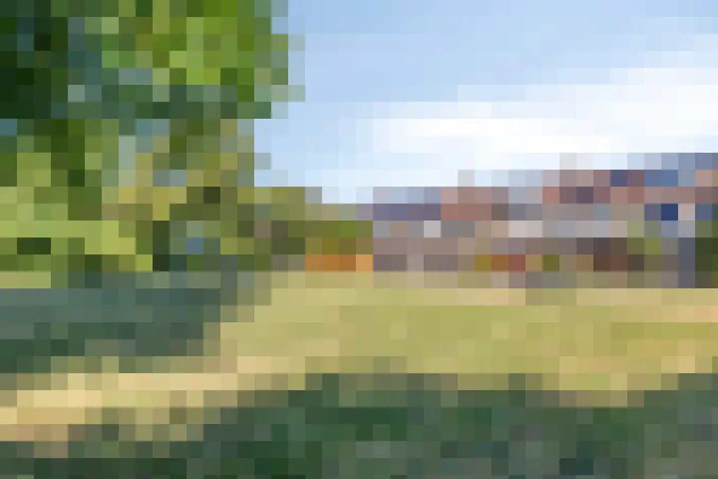 Europalaan 6 Goes thumbnail 23