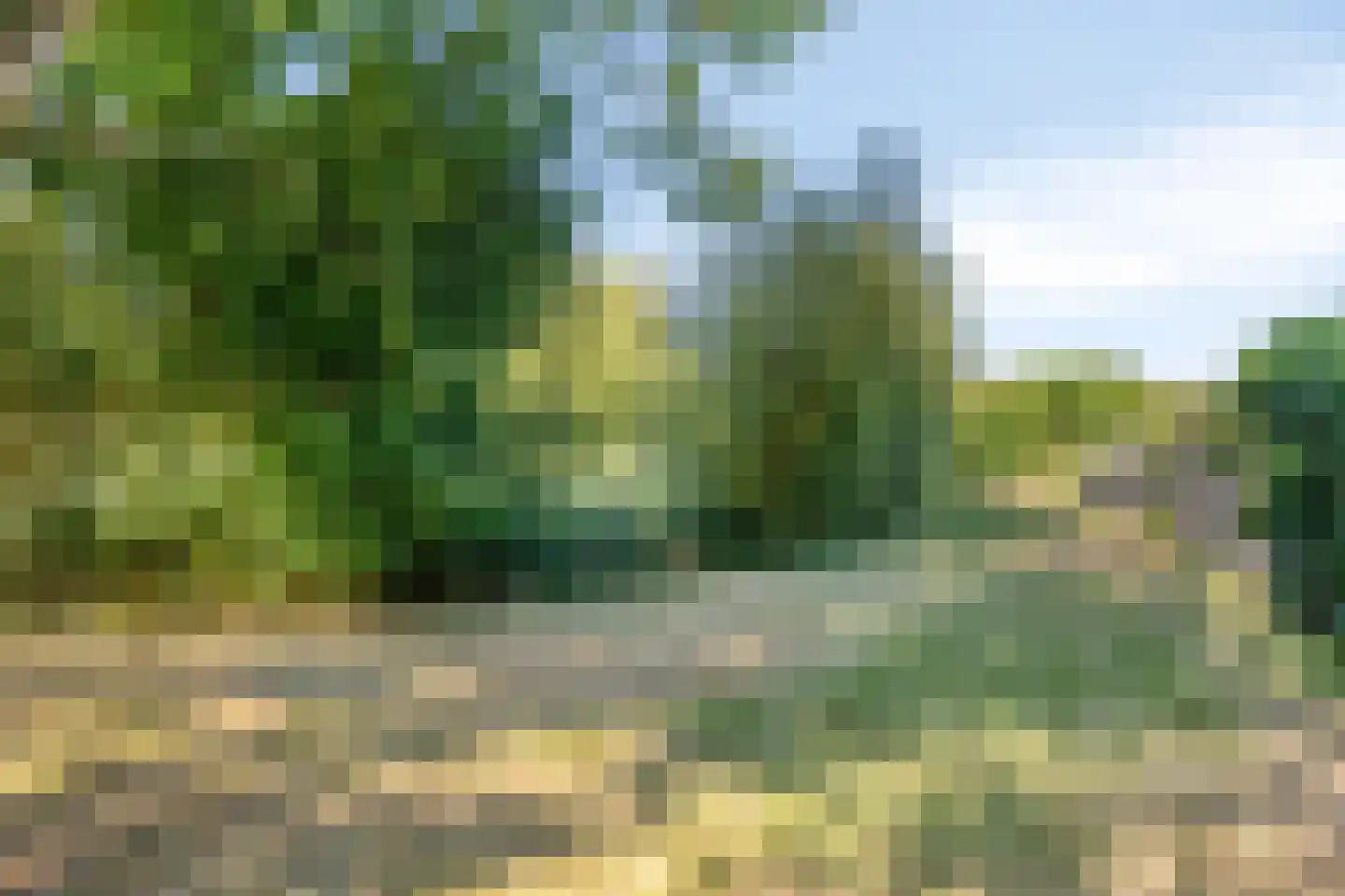 Europalaan 6 Goes thumbnail 24