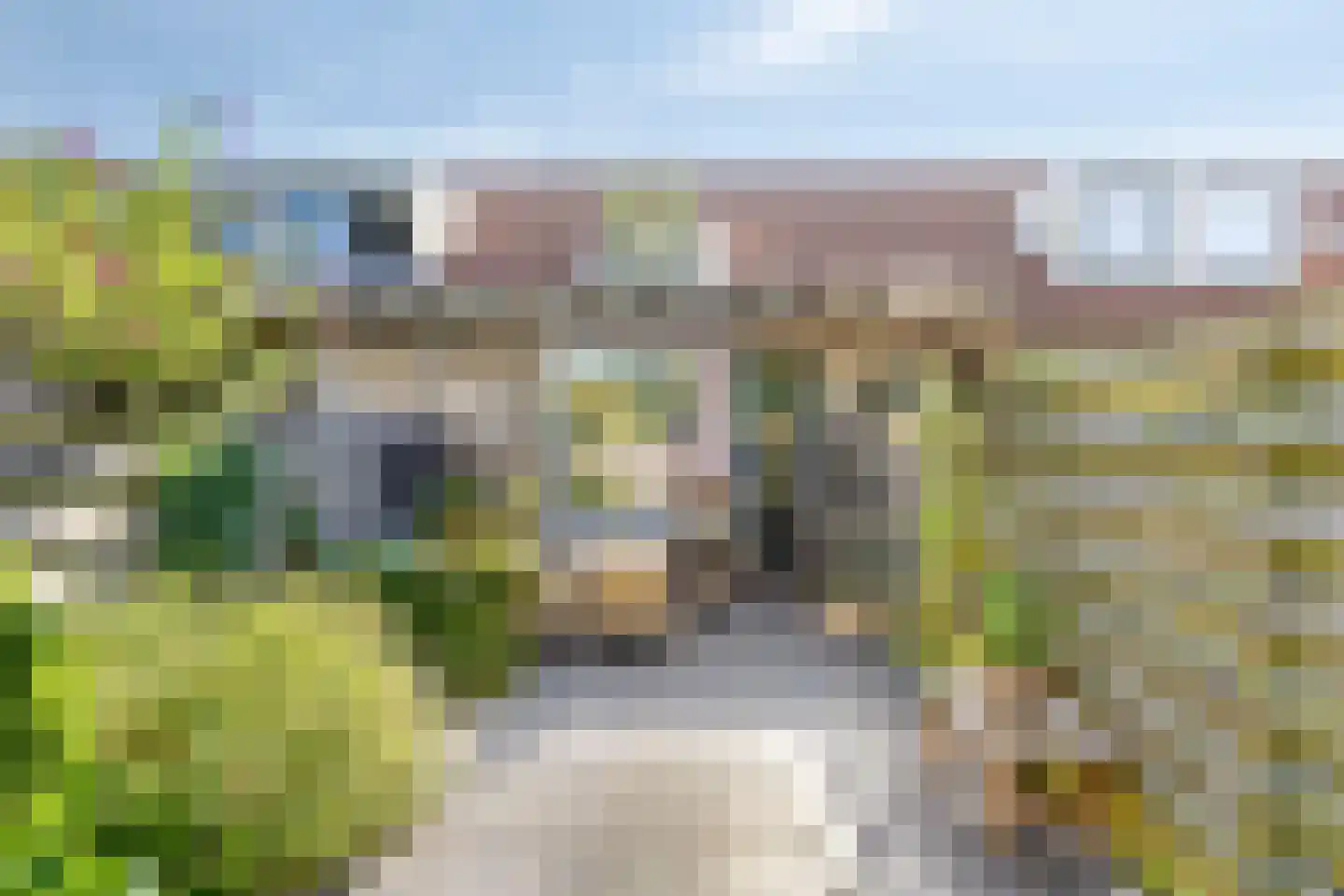 Europalaan 6 Goes thumbnail 4