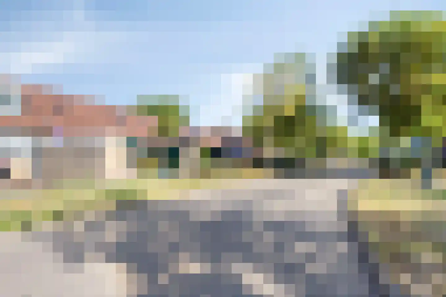 Europalaan 6 Goes thumbnail 5
