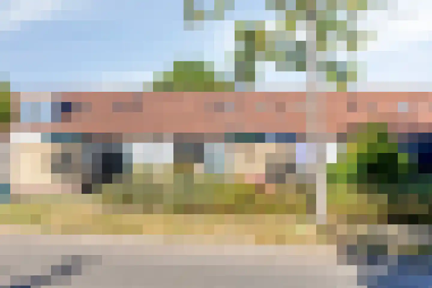 Europalaan 6 Goes thumbnail 6