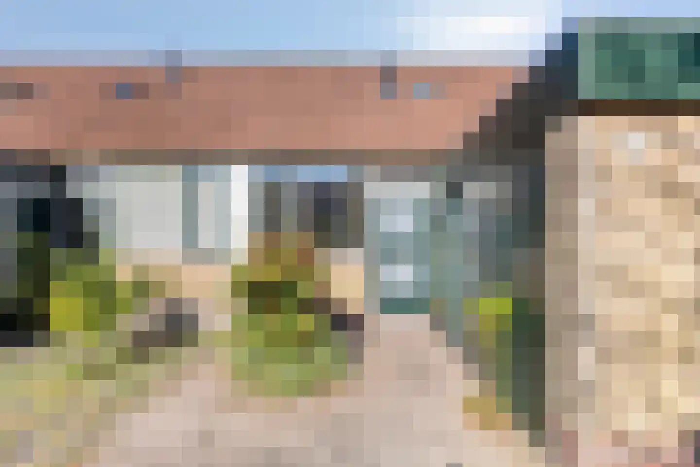 Europalaan 6 Goes thumbnail 7