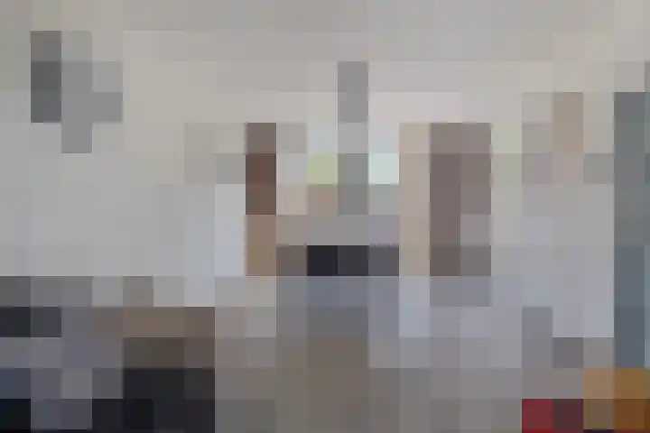 Europalaan 6 Middelburg thumbnail 10