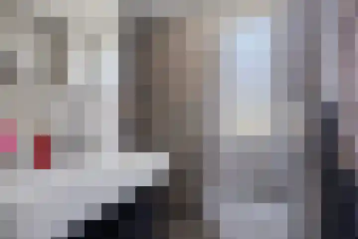 Europalaan 6 Middelburg thumbnail 17
