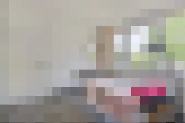 Europalaan 6 Middelburg thumbnail 20