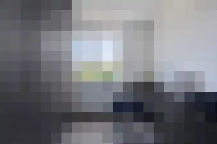 Europalaan 6 Middelburg thumbnail 21