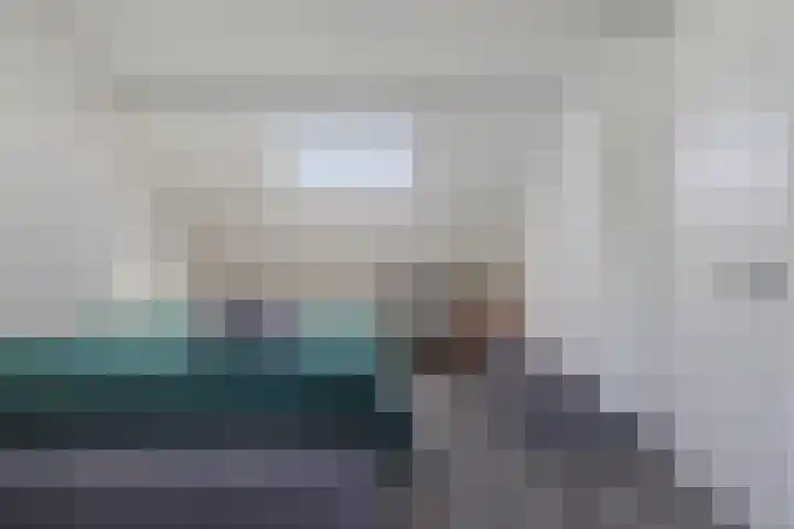 Europalaan 6 Middelburg thumbnail 25