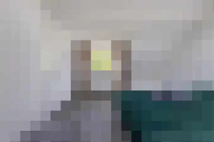 Europalaan 6 Middelburg thumbnail 26