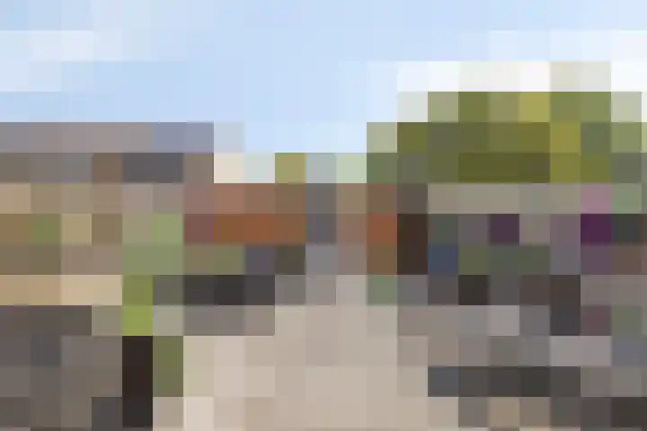 Europalaan 6 Middelburg thumbnail 27