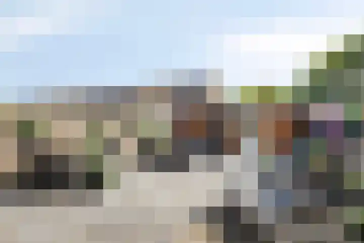Europalaan 6 Middelburg thumbnail 28