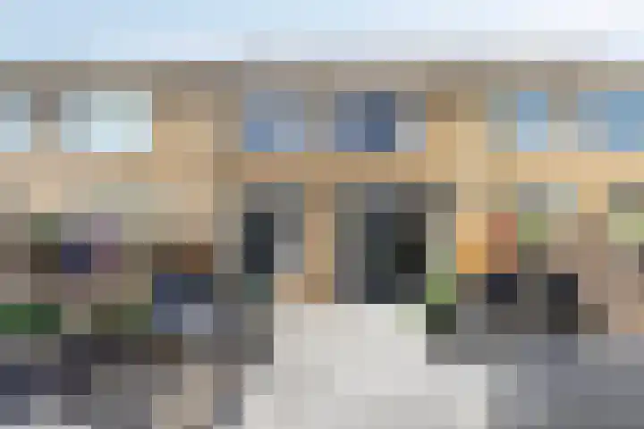 Europalaan 6 Middelburg thumbnail 29