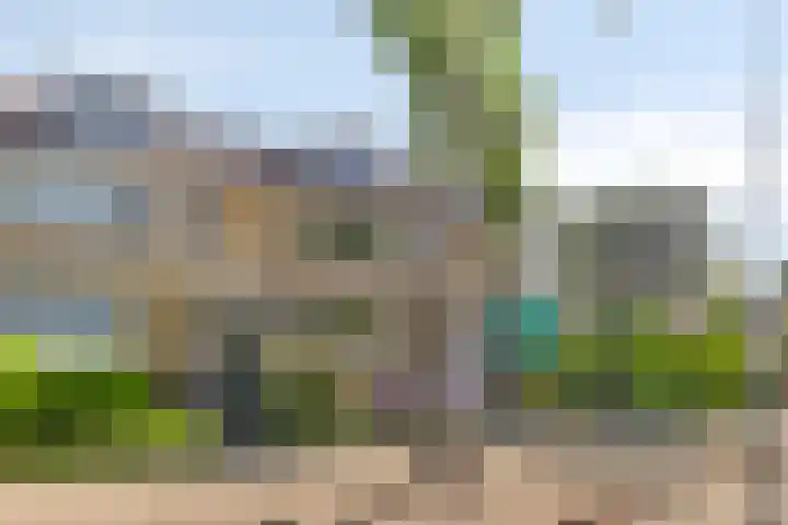 Europalaan 6 Middelburg thumbnail 30