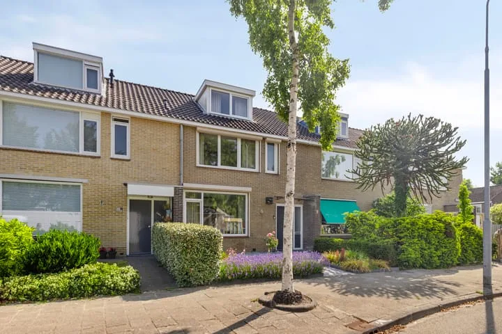 Europalaan 6 Middelburg thumbnail 30