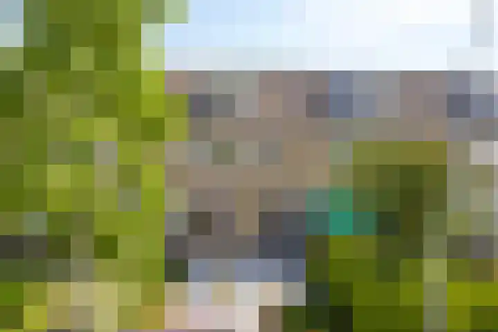 Europalaan 6 Middelburg thumbnail 32