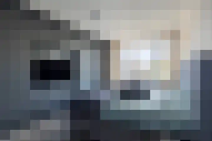Europalaan 6 Middelburg thumbnail 4