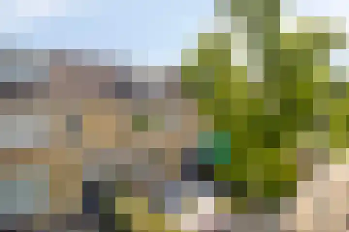 Europalaan 6 Middelburg thumbnail 5