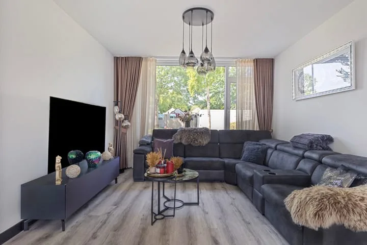 Europalaan 6 Middelburg thumbnail 9