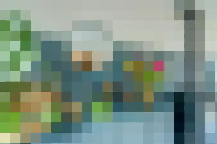 Europalaan 60 Bladel thumbnail 20
